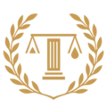 Ambrózia Könyvelőiroda
